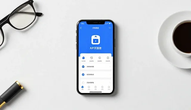 企业官网开发帮助软件开发与定制实现效率提升